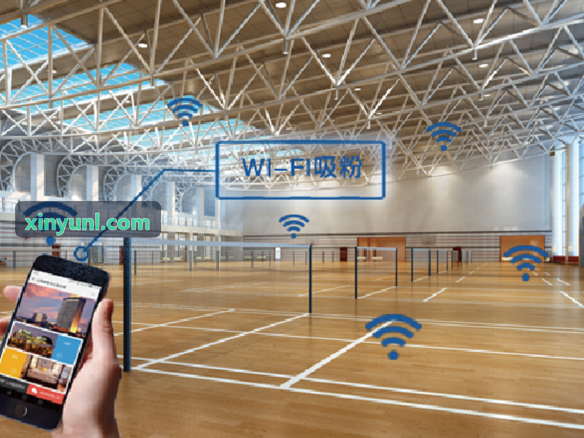 尊龙下载|中国官方APP登录跨终端智能数据排课中台