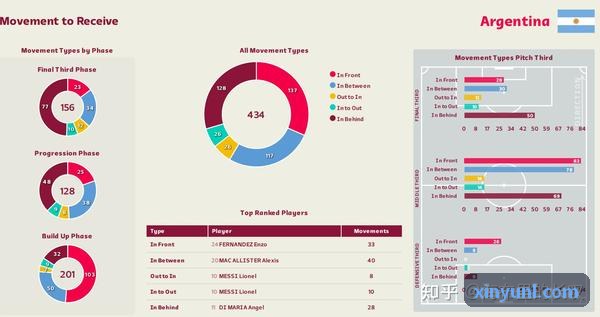 连锁健身私教工作室会员卡次与私教分账管理系统